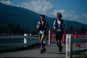 BIB: 
                            <button type="button" onclick="openModal(27601418)" class="btn btn-primary btn-sm float-right btn-popup" data-toggle="modal" data-target=".modal-high-quality">
                        <i class="fas fa-shopping-cart"></i> Add to Cart
                    </button>
                                            <button type="button" onclick="isThisMe(27601418, true)" class="btn btn-success btn-sm float-right btn-popup btn-isme hidden" data-toggle="tooltip" data-placement="bottom" title="นี่คือรูปของคุณใช่ไหม คลิกที่นี่เพื่อเอาเข้าอัลบั้ม">
                        <i class="fas fa-plus"></i> Add to album
                    </button>
                    <button type="button" onclick="isThisMe(27601418, false)" class="btn btn-warning btn-sm float-right btn-popup btn-isnotme hidden">
                        <i class="fas fa-ban"></i> Remove from album
                    </button>